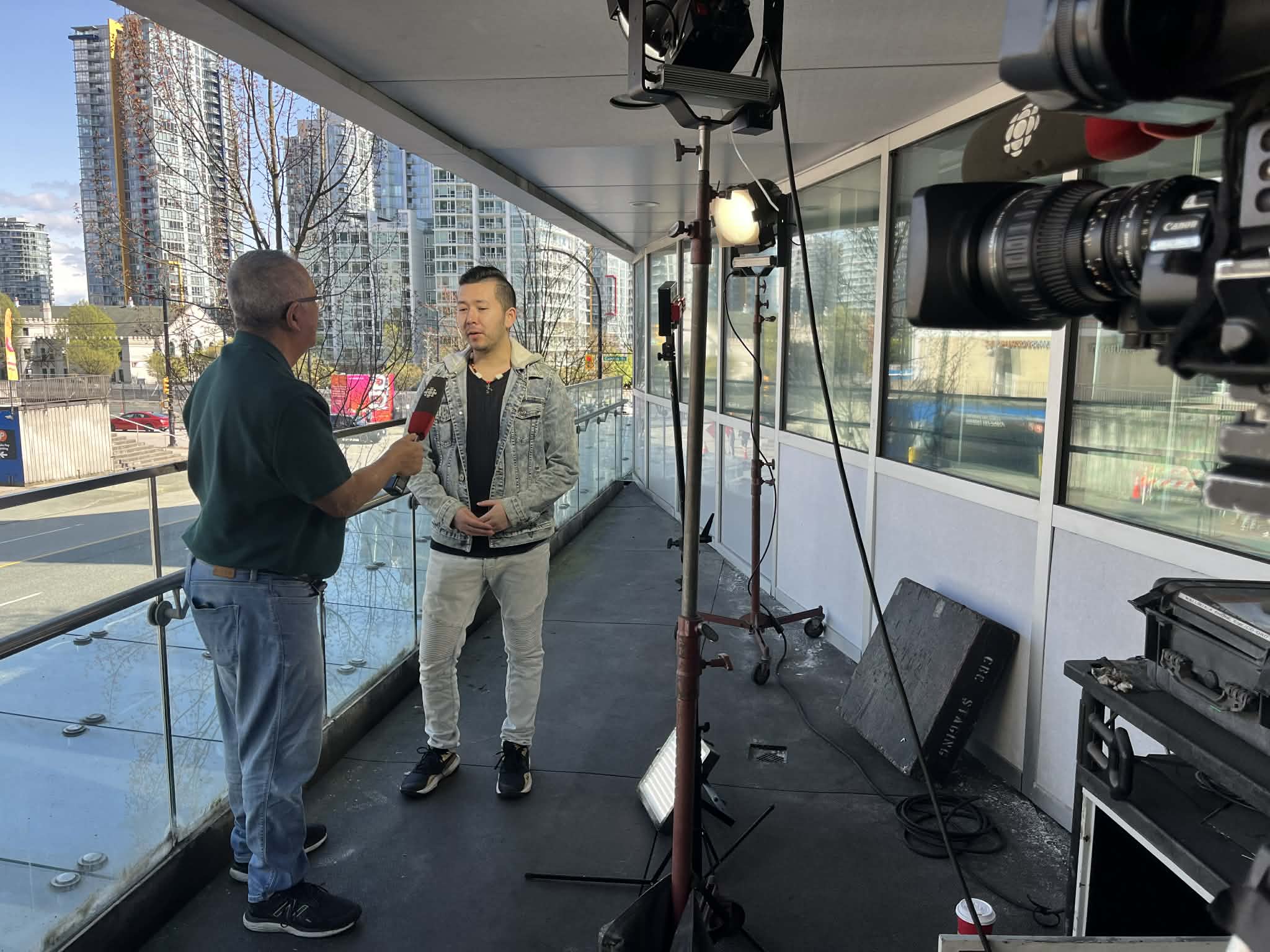 Indigenous voters react to federal election results